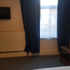 Отель Bramshott Budget Rooms, фото 5