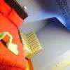 Отель P Homestay, фото 17