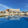 Отель New Beautiful Complex With Villas and App, bBg Pool, Stunning Views, SW Crete, фото 21