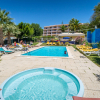 Отель Monica Isabel Beach Club 3* & 4*, фото 19