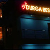 Отель Sri Durga Residency, фото 2