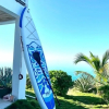 Отель Blue Love Point 5 Bedroom Home, фото 14