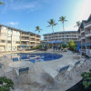 Отель Kona Reef, A Raintree Vacation Club Resort, фото 18