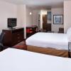 Отель Holiday Inn Express Hotel & Suites Kingman, an IHG Hotel, фото 4