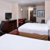 Отель Holiday Inn Express Hotel & Suites Kingman, an IHG Hotel, фото 25