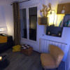Отель Ti Kabanouz, фото 3