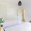 Отель Clube Albufeira, 2-Bedroom Apartment w/ Pool View, фото 24