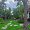 Отель Coco Paradiso Phuket Hotel, фото 21