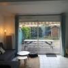 Отель Maison Capbreton, 3 pièces, 5 personnes - FR-1-239-652, фото 4