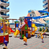 Отель Azura Park Tourism Complex, фото 17