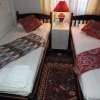 Отель Bukhara Prestige, фото 4