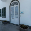 Отель Lagoa Hostel & Suites, фото 21