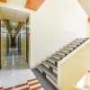 Отель FabHotel Royal Empire, фото 9