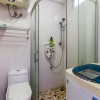Отель Apartment, фото 15