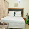Отель Jagton Platinum Suites, фото 8