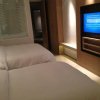 Отель Wenhua Leisure Hotel, фото 17