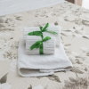Отель MarGab Guest House, фото 10