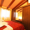 Отель Cosy Holiday Home For Max 4 Persons Surrounded With Meadows And Vineyard, фото 3