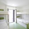 Отель Sant Jordi Hostels Gracia, фото 21