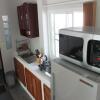 Отель 1 Br Apartment - Krabi - Kvc 9421, фото 10