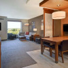 Отель Hyatt Place Huntsville, фото 8