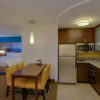 Отель Residence Inn Springfield Chicopee, фото 23