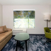 Отель Fairfield Inn & Suites Canton Riverstone Parkway, фото 39