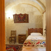 Отель Tulip Cave Suites, фото 2