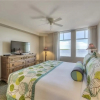 Отель Lovers Key Resort Suite 2, фото 3