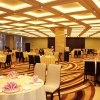 Отель Xiangming Holiday Hotel, фото 9