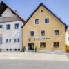 Отель Gasthof Schiesl, фото 1