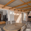 Отель Les Terrasses de Scalegiu, фото 3