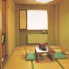 Отель Ryokan Sangetsu, фото 3