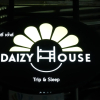 Отель Daizy House - Hostel, фото 35