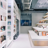 Отель Book & Bed Tokyo Shinsaibashi - Hostel, фото 19