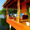 Отель Casita Del Mar, фото 11