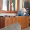 Отель Casa Vacanza Stintino, фото 4
