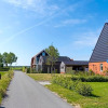Отель Tulpenhoek, фото 17