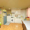 Отель Kang's Apartments in Central Seoul, фото 9