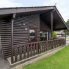 Отель Hope Lodge, фото 22