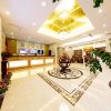 Отель GreenTree Inn Jiangsu Zhangjiagang Jingang Town Darunfa Express Hotel, фото 17