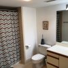 Отель Wren #101 Updated Chetola Unit With Full Chetola Amenities 2 Bedroom Condo в Блоуинг-Роке