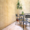 Отель Modern Home, фото 9