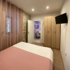 Отель Apt at Premium Location in Split, 1 min to sea, фото 2