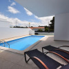 Отель Modern villa with private pool, near the beautiful beach of Foz de Arelho, фото 15