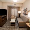 Отель Staybridge Suites Washington DC East - Largo, an IHG Hotel, фото 5