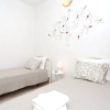 Отель House With 2 Bedrooms in Hrvatska, With Private Pool, Furnished Terrace and Wifi - 3 km From the Bea, фото 5