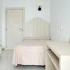 Отель Hostal Capri, фото 2