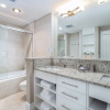 Отель River Club 207 2 Bedroom Condo by Alpine Lodging Telluride, фото 6
