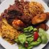 Meal